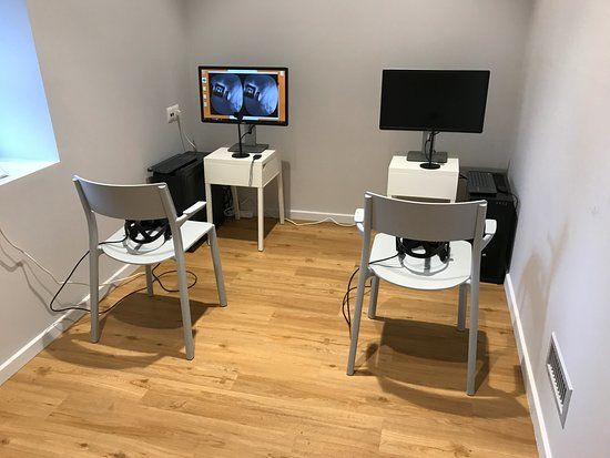 Bydgoskie Centrum Sztuki